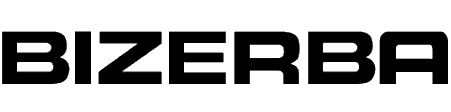 BIZERBA